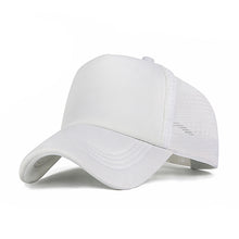 Load image into Gallery viewer, Baseball Cap  Pointed Star