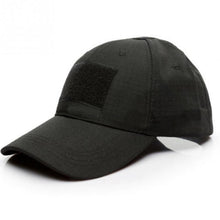 Load image into Gallery viewer, Camouflage Tactical Baseball Cap Snapback