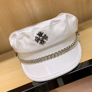 New Fashion Hat Retro Vibes