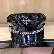 Load image into Gallery viewer, New Fashion Hat Retro Vibes