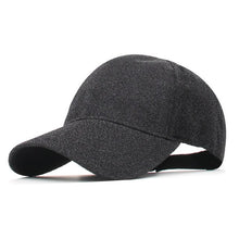 Load image into Gallery viewer, Silk Baseball Cap