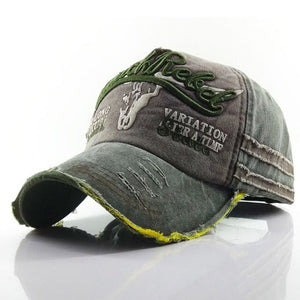 Baseball Cap Snapback Custom