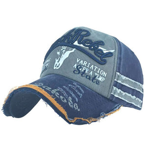 Baseball Cap Snapback Custom