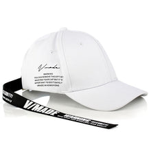 Load image into Gallery viewer, Baseball Cap  adjustable cotton high quality snapback