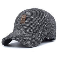 Load image into Gallery viewer, 2019 brand baseball cap