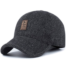 Load image into Gallery viewer, 2019 brand baseball cap