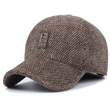 Load image into Gallery viewer, 2019 brand baseball cap